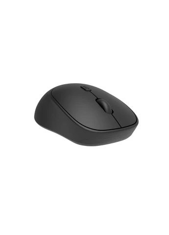 Маніпулятор миша бездротова 2.4G Wireless Mouse WIWU WM112 (385619074)