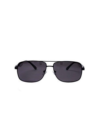 Сонцезахисні окуляри LuckyLOOK (282845796)