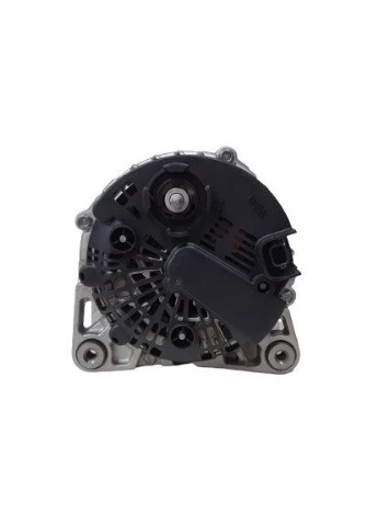 Генератор ГЕНЕРАТОР TG15C153 VALEO UA ( RTG15C153) ADE (354337820)