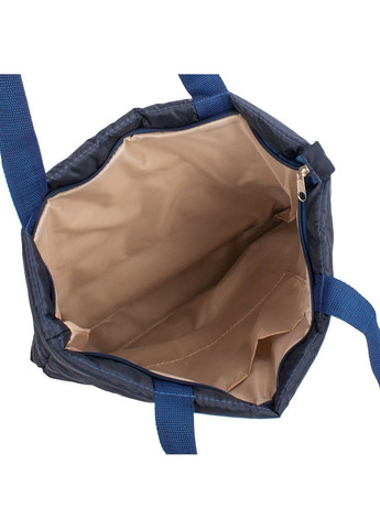 Жіноча сумка GET109-6 Eterno (332164342)