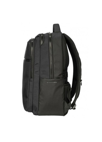 Рюкзак Tucano (366819763)