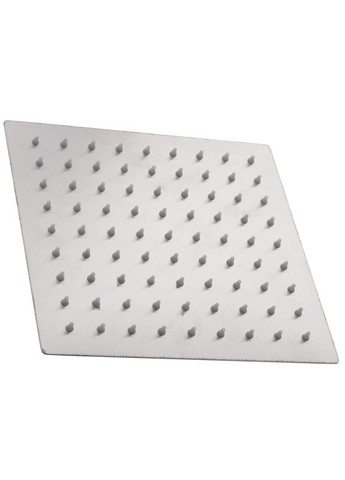 Лійка SH-06 (нерж. сталь) (SS0059) Mixxus (315442026)