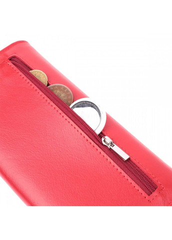 Женский кожаный кошелек-клатч ST Leather 22545 ST Leather Accessories (278274803)