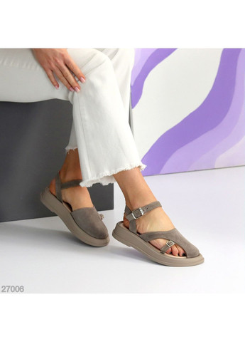 Босоніжки Violas No Brand (388728379)