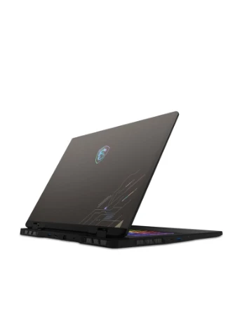 Ноутбук Crosshair 17 HX Ultra 7-255HX/16GB/1TB+1TB/Win11 Pro RTX5060 (D2XWFKG-008XPL) MSI (361075212)