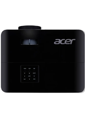 Проектор X139 WXGA, 5000 lm, 1.54-1.72 Acer (322917047)