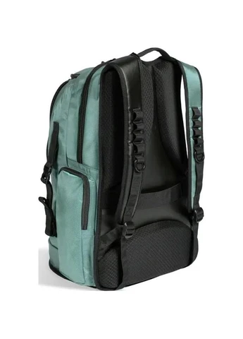 Рюкзак 45L мятный 010234-300 Arena ALL SET BACKPACK (397079881)