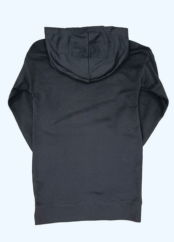 Туника OVS (315800330)