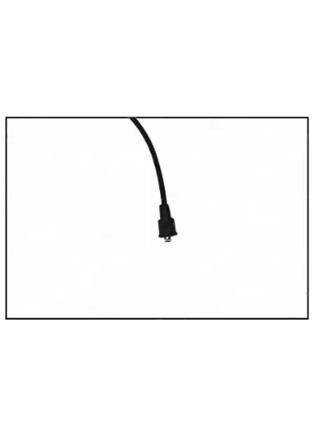 Провод высоковольтный компл. DAEWOO MATIZ (пр-во ) EWTD00002H C.I.U Mando (366173615)