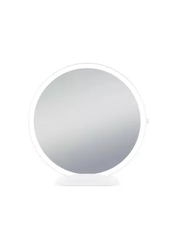 Дзеркало Large LED Counter Top Dressing Mirror (NV534) Xiaomi (390930509)