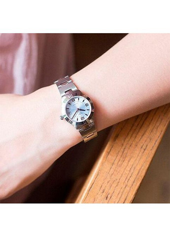 Наручний оригінальний годинник LTP-1241D-2A - жіночі Casio (351898023)