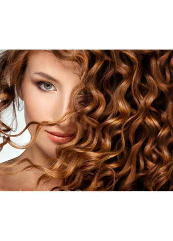 Плойка для волос SN-118 с зажимом Sonar (331639678)