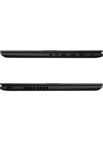 Ноутбук Vivobook 16 X1605VAMB234 (90NB10N3-M009J0) Asus Vivobook 16 X1605VA-MB234 (307388652)