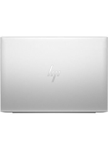 Ноутбук EliteBook 860 G11 (9G0K6ET) HP (360796541)