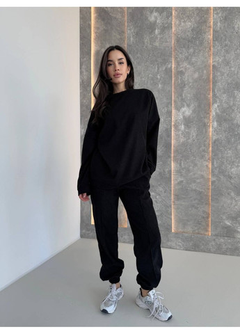 Костюм із м’якого вельвету – комфорт та стиль в одному образі Україна (352267670)