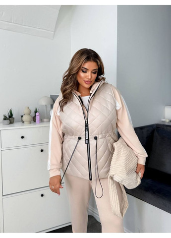 Жіночій спортивний костюм FINO Mode (360751106)