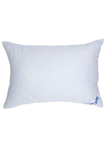 Комплект Одеяло Наталья Плюс Стандартное 200х220 см 0105-20-03 + Подушка Лайма 50х70 см 2 шт 1334-10-57 Billerbeck (317308756)