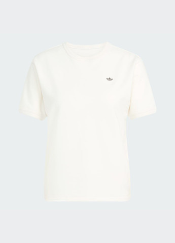 Футболка Premium Essentials adidas - (336884860)