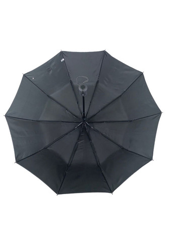Женский зонт полуавтоматический d=99 см Bellissima (288047273)