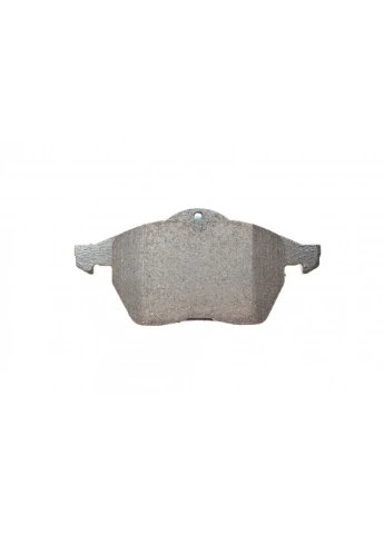 Колодки гальмівні (передні) Opel Astra G 99-02/Vectra B 95-03/Calibra A 91-97/Saab 9-3 98-09 22-0118-0 UA63 No Brand (339629961)
