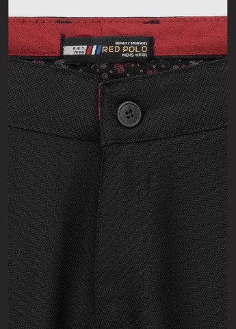 Штани прямі однотонні чоловічі 2209 shop (2000990223319) Redpolo Класика прямі,Прямі (315970700)