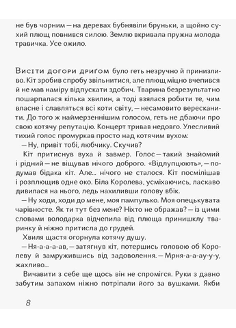 Чубзики No Brand (385859735)