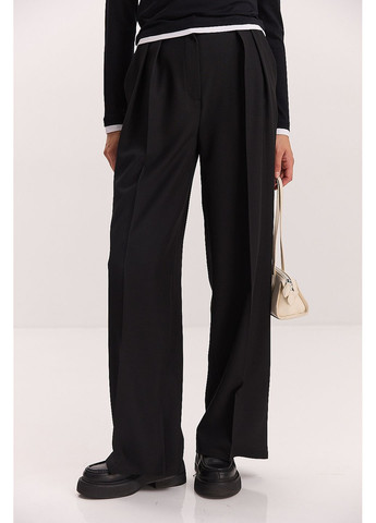 Жіночі палаццо зі стрілками Arjen (354647044)