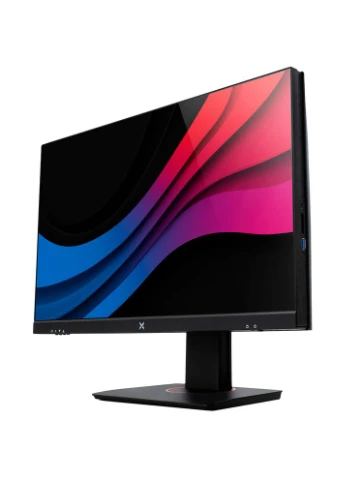 Моноблок AIO Advanced C0290 Black (I5M16INTWH.C0290) Vinga (336147125)