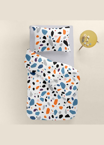 Наволочка на подушку 40х60 GEMSTONES CS1 (4822052200032) Cosas (366961788)