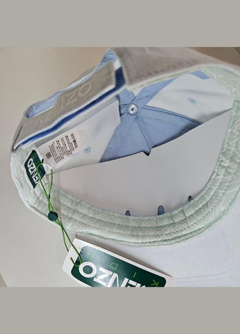 Кепка, арт. 51026, ніжно Kenzo (370269903)