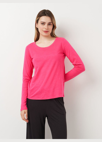 Комплект піжамних лонгслів (2шт.) Blue Motion (299120072)