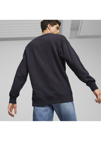Свитшот x STAPLE Men’s Sweatshirt Puma (279181435)