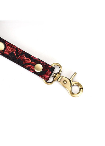 Крестовина Victorian Garden Hog Tie Liebe Seele (302297782)