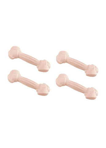 Жувальна кісточка для собак з ароматом шинки GoodBite Natural Ham (Ферпласт Гудбайт Нейчурал) Ferplast (352718171)