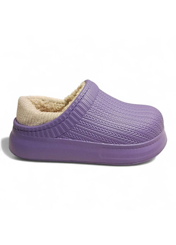 Дитячі утеплені калоші Style розмір (22см.) колір чорний Dago (363319669)