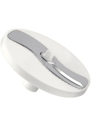 Блендер занурювальний ZHB6500 1500 Вт білий Zelmer (338182520)