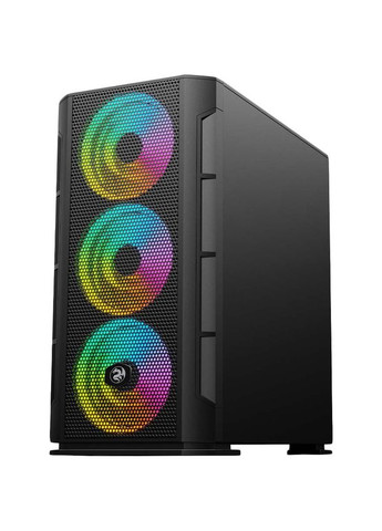 Корпус Gaming Calleo (-GB700) 2E (370848857)
