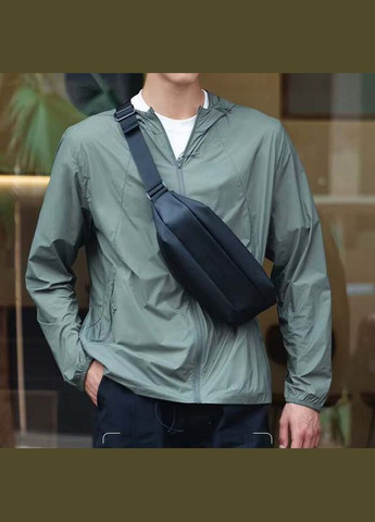 Сумка на одно плечо Jovik MR532 Black Mark Ryden (342369850)