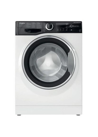 Пральна машина автоматична WRBSB 6228 B WHIRLPOOL (315143677)