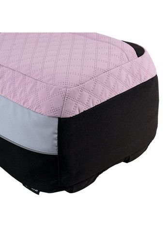 Рюкзак Kite (335405260)