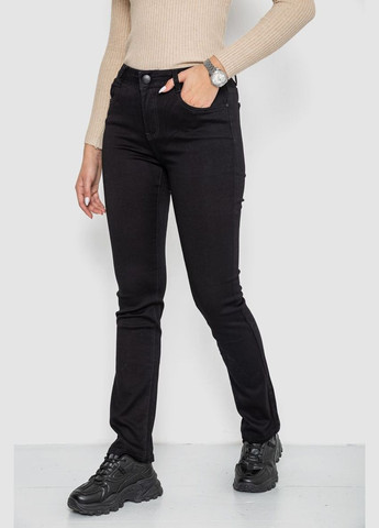 Джинси жіночі стрейч 214R1449 Джинсы Ager - (316431217)