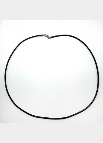 Кольє 55 розмір срібло 925° 2,82г. () Bigsun 1255 (329443322)