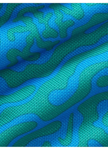 Сумка на пояс NK HRITG WSTPCK- HMN CRFT 3L синій Уні 41х10х15 см Nike (371781283)