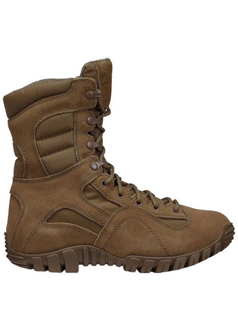 Черевики (m509758) Belleville Khyber Boot Coyote brown 11.5 (368878843)