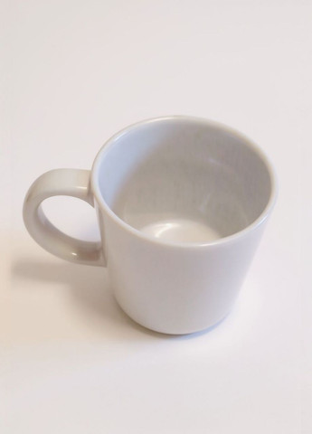 Керамическая чашка No Brand (362374088)