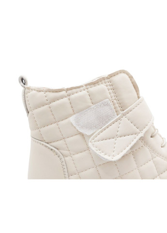 Демісезонні черевики Hangao (362658491)