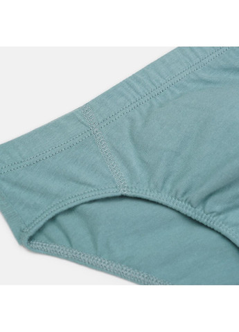 Трусы из хлопка H&M (361154503)