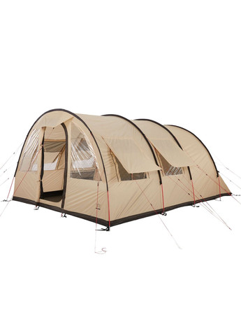 Намет Helena 6 Mojave Desert (330033) Grand Canyon (315936954)