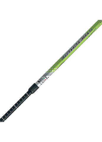 Газовый баллон Gabel (347175766)