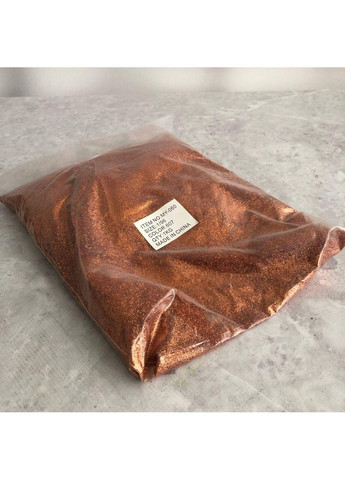 Глитер 1 кг, мелкие декоративные блестки #607 Plus-plus (352749874)